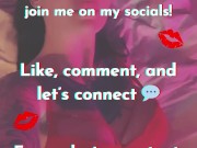 My tight pussy is being drilled by a sex machine into an explosive squirt. 14/16