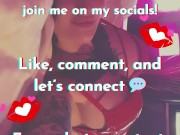 My tight pussy is being drilled by a sex machine into an explosive squirt. 16/16