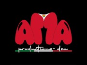 17 - Papere ed errori sul set 1/16