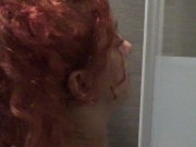 17 - Papere ed errori sul set 11/16