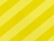 17 - Papere ed errori sul set 12/16