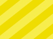 17 - Papere ed errori sul set 9/16