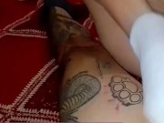 FOTTJOB AMATEUR MI STEP MOM HOT VIDEO FULL UVIU 4/16