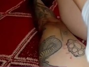 FOTTJOB AMATEUR MI STEP MOM HOT VIDEO FULL UVIU 7/16