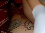 FOTTJOB AMATEUR MI STEP MOM HOT VIDEO FULL UVIU 8/16