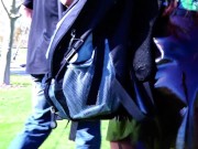 Big Boobed Jessica Dawn Is A Hot Step Sister That Loves White Cock- PervMilfsnTeens 6/16