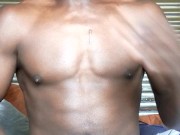 let me fuck it at the back I love doggy let me enjoy it babe and eat my cum2024 1/16