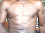 let me fuck it at the back I love doggy let me enjoy it babe and eat my cum2024 13/16