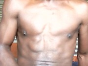 let me fuck it at the back I love doggy let me enjoy it babe and eat my cum2024