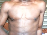 let me fuck it at the back I love doggy let me enjoy it babe and eat my cum2024 9/16