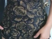 Israeli stepmom fucking orgasm lesbian 2/16