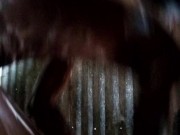 HOT DUDE SHOWS OFF HIS DICK AND NAKED BODY 11/16