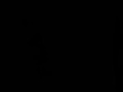 Kneel down and be good, then the mistress will let you smell her sweaty soles! 8/16