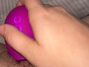 Starting my morning off right 10/16