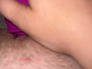 Starting my morning off right 16/16