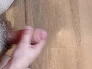 Just another cumshot
