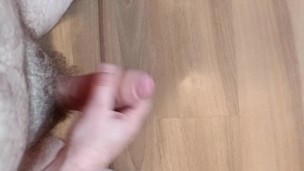 Just another cumshot