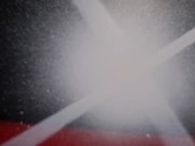 FOAMY COCK IN THE BATHTUB | COME AND KEEP ME COMPANY 1/16