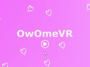 Horny Stepmom Teaches You Sex So You Can Satisfy Her Daughter Properly 1/16