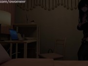 Horny Stepmom Teaches You Sex So You Can Satisfy Her Daughter Properly 4/16