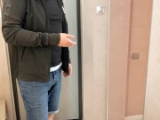 Мама Друга Трахнула Меня чтобы я Не Скучал - Русское Любительское с Разговорами 2/16