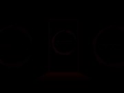 Paris piss fountain 16/16