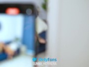 STEPMOM PART 8 ! 4/16