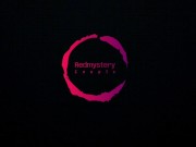 Sporty girl pees outdoors 1/16