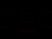 Sporty girl pees outdoors 15/16