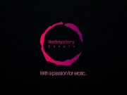 Sporty girl pees outdoors 2/16