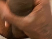 Pull Out The Stick🍆🇭🇹 10/16