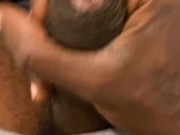 Pull Out The Stick🍆🇭🇹 14/16