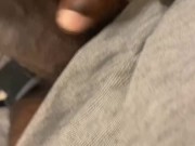 Pull Out The Stick🍆🇭🇹 2/16