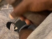 Pull Out The Stick🍆🇭🇹 6/16