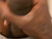 Pull Out The Stick🍆🇭🇹 9/16