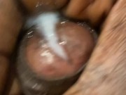 Hand Lotion🍆🇭🇹💦