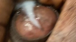 Hand Lotion🍆🇭🇹💦