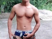 outdoor fun EP2. 4/16