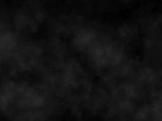 Colegiala hace un trato con su padrastro 1/16