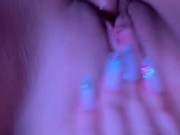 Big dick in small pussy 10/16