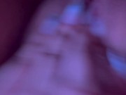 Big dick in small pussy 13/16