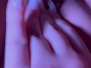 Big dick in small pussy 14/16