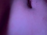 Big dick in small pussy 15/16