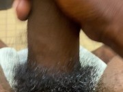 Soft Touch🍆🇭🇹 1/16