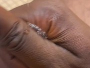 Soft Touch🍆🇭🇹 11/16