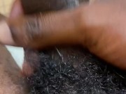 Soft Touch🍆🇭🇹 14/16