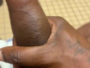 Soft Touch🍆🇭🇹 8/16