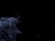 sweet cocksucker 16/16