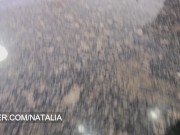 Colegiala folla con el mejor amigo de su novio 5/16