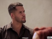 MILFY Hot redhead milf ass fucked 6/16